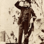 about-gail-papp-grandmother03 Gail Papp's Grandmother